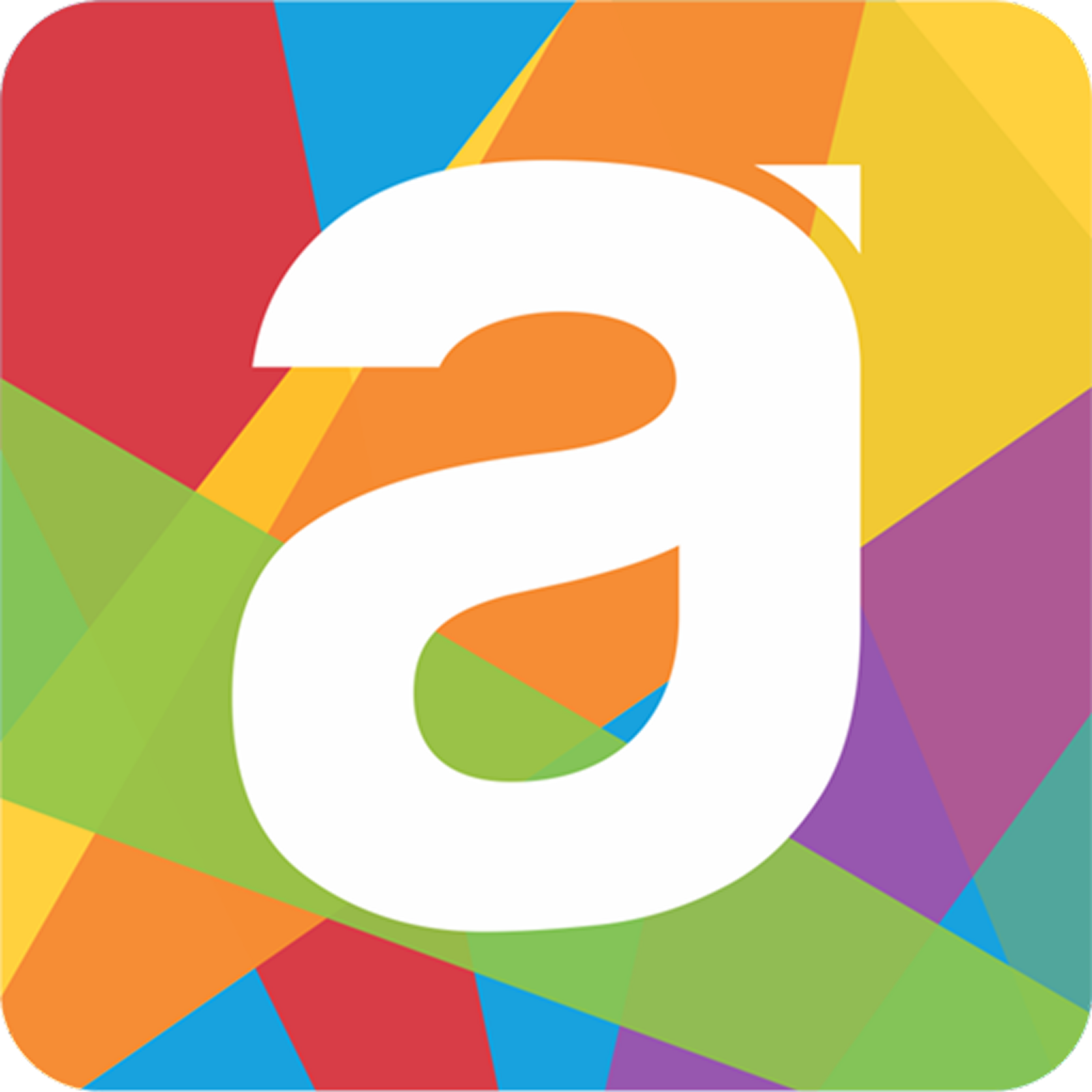 Autorox gallery image