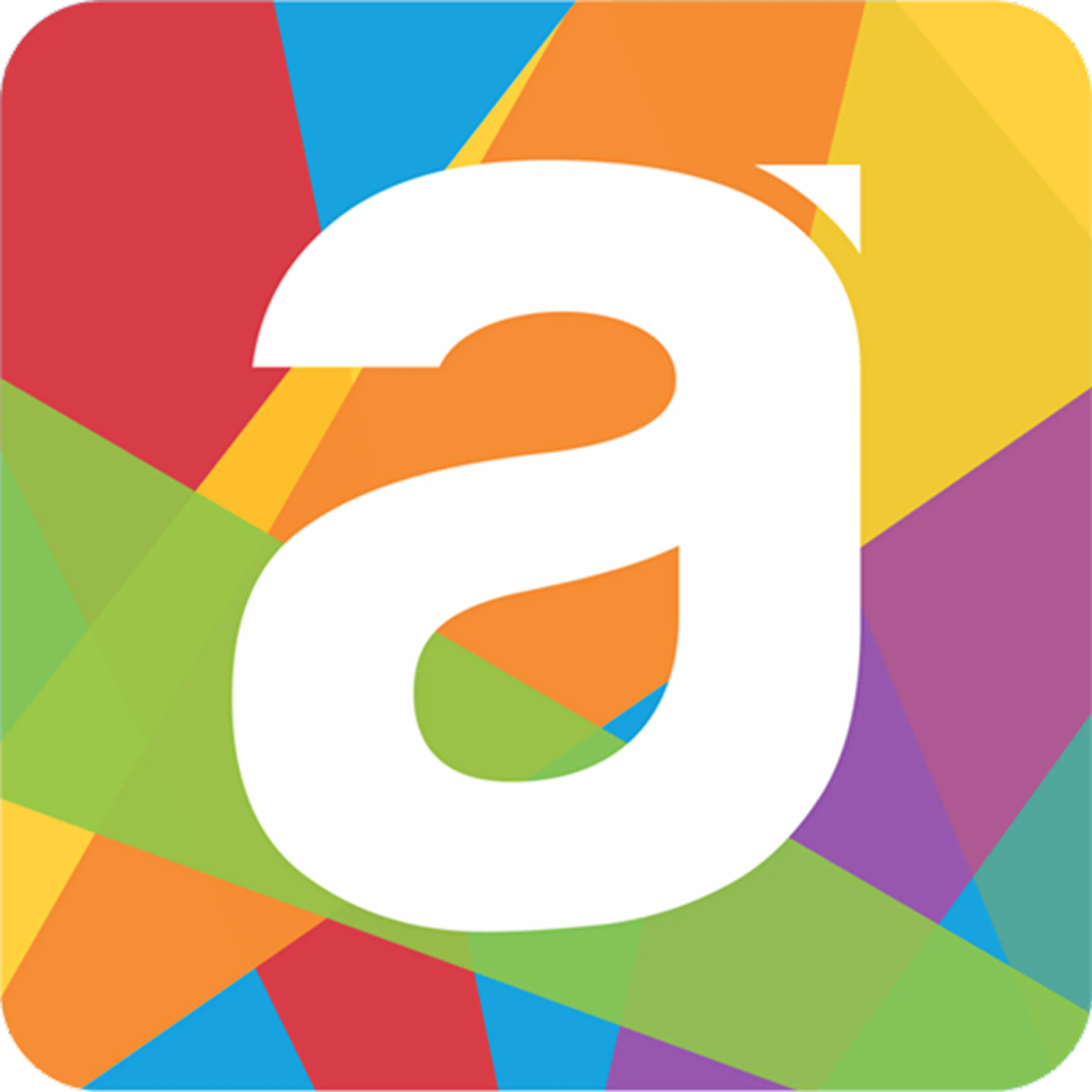 Autorox 제품 배너