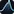 Torrix