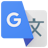 Google Translate