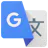 Google Translate