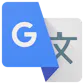 Google Translate