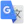 Google Translate