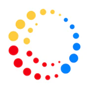 Luna AI logo