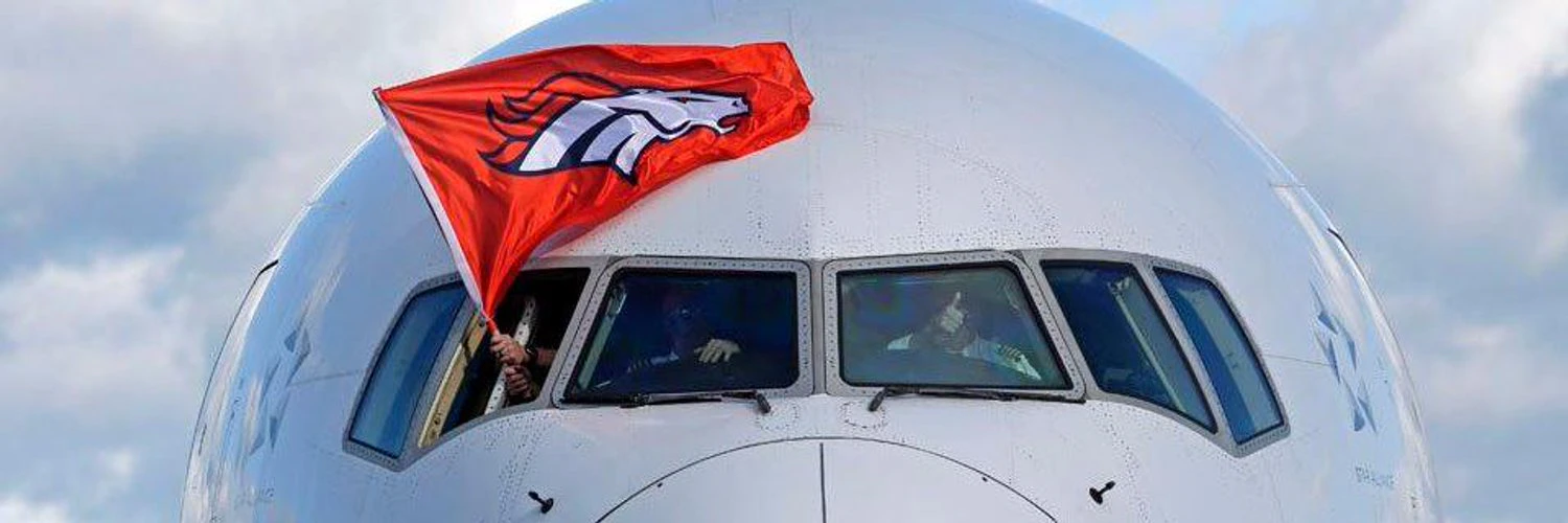 Charlie Hinojosa cover