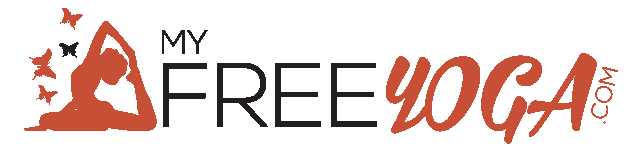 Myfreeyoga