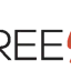Myfreeyoga