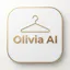 Olivia AI