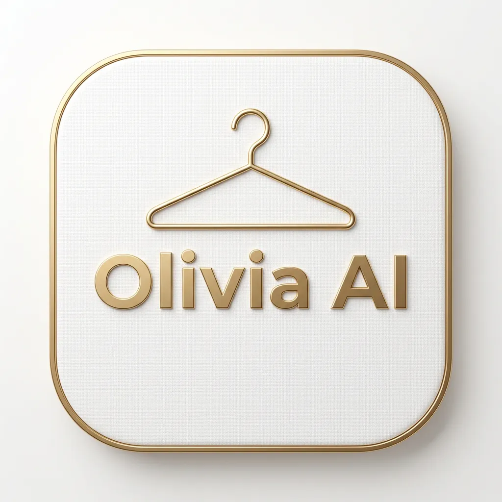 Olivia AI logo
