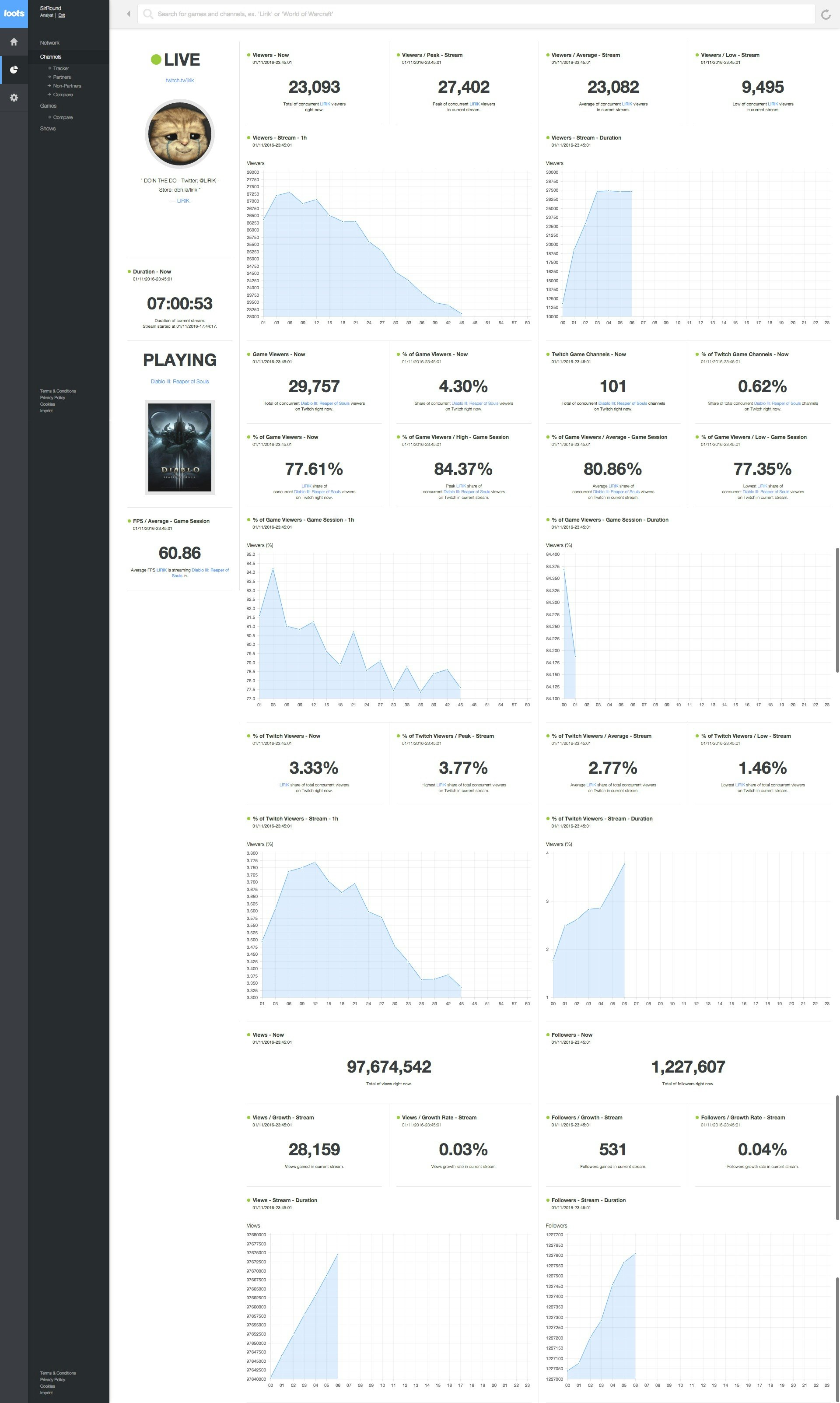 lootility gallery image