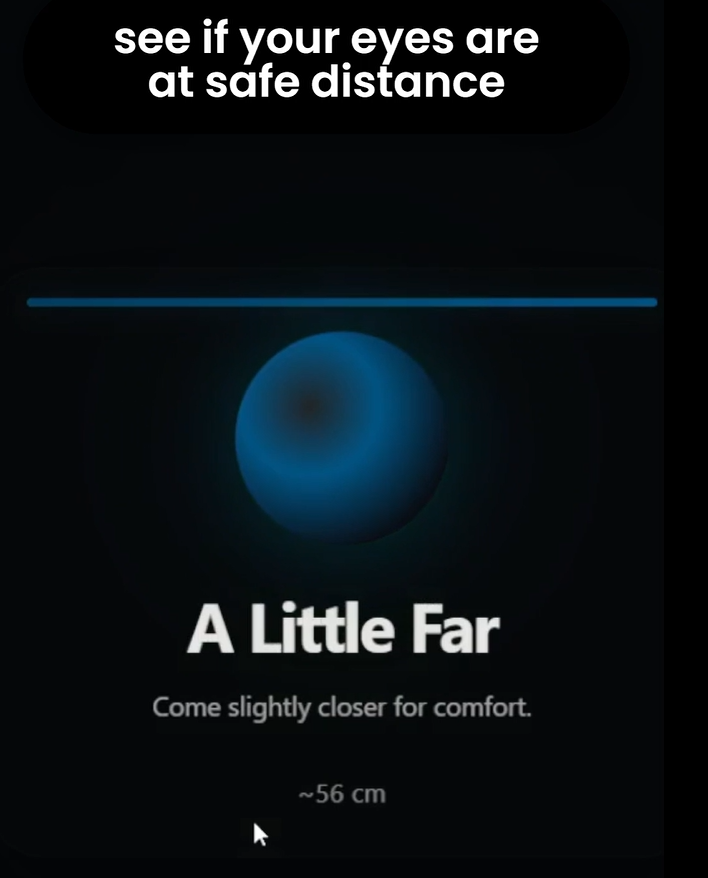 Within gallery image