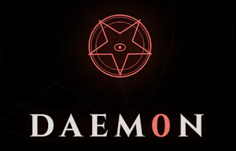Daem0n gallery image