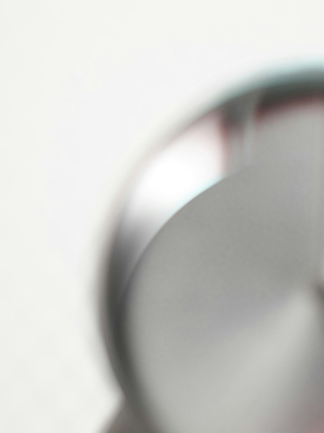 Nomad - Mist Watch gallery image