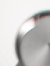 Nomad - Mist Watch gallery image