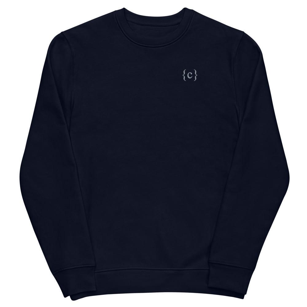 Commuted gallery image