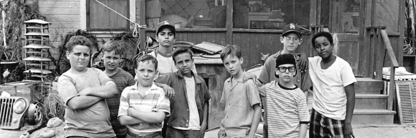 Stanley Withouski cover