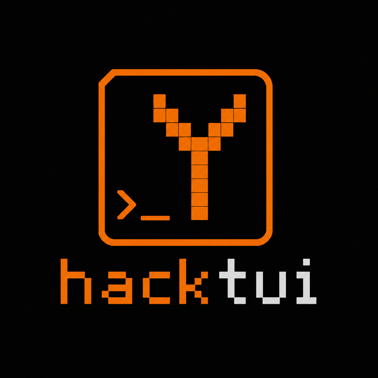 HackTUI