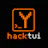 HackTUI