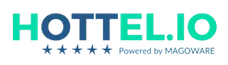hottel.io