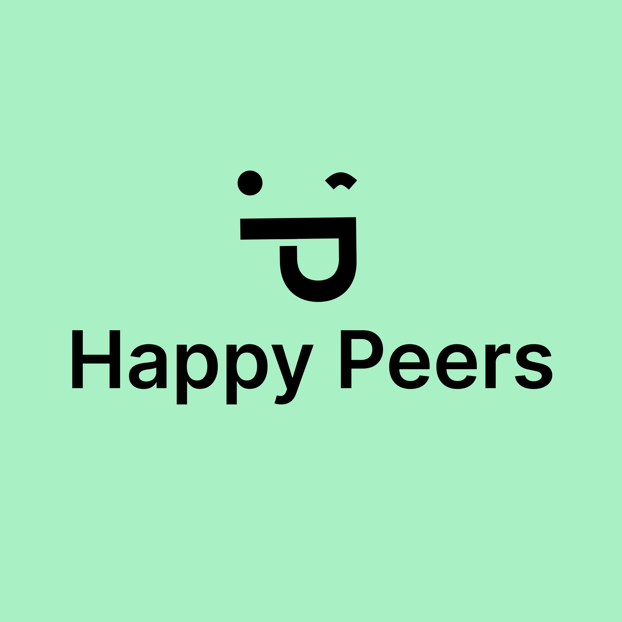HappyPeers