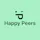 HappyPeers