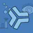 IBM Watson APIs