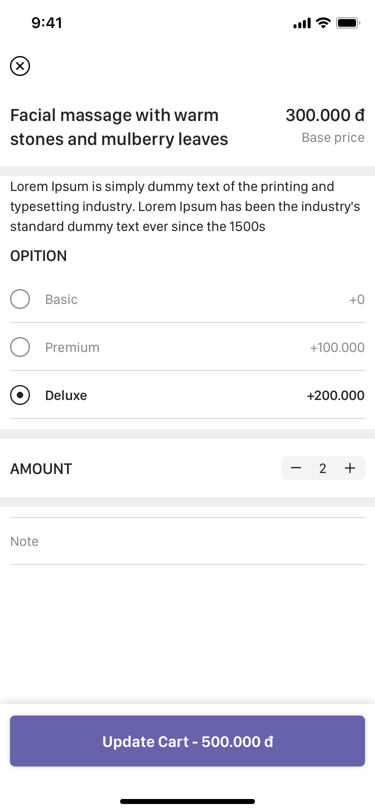 About ZiniSoft gallery image
