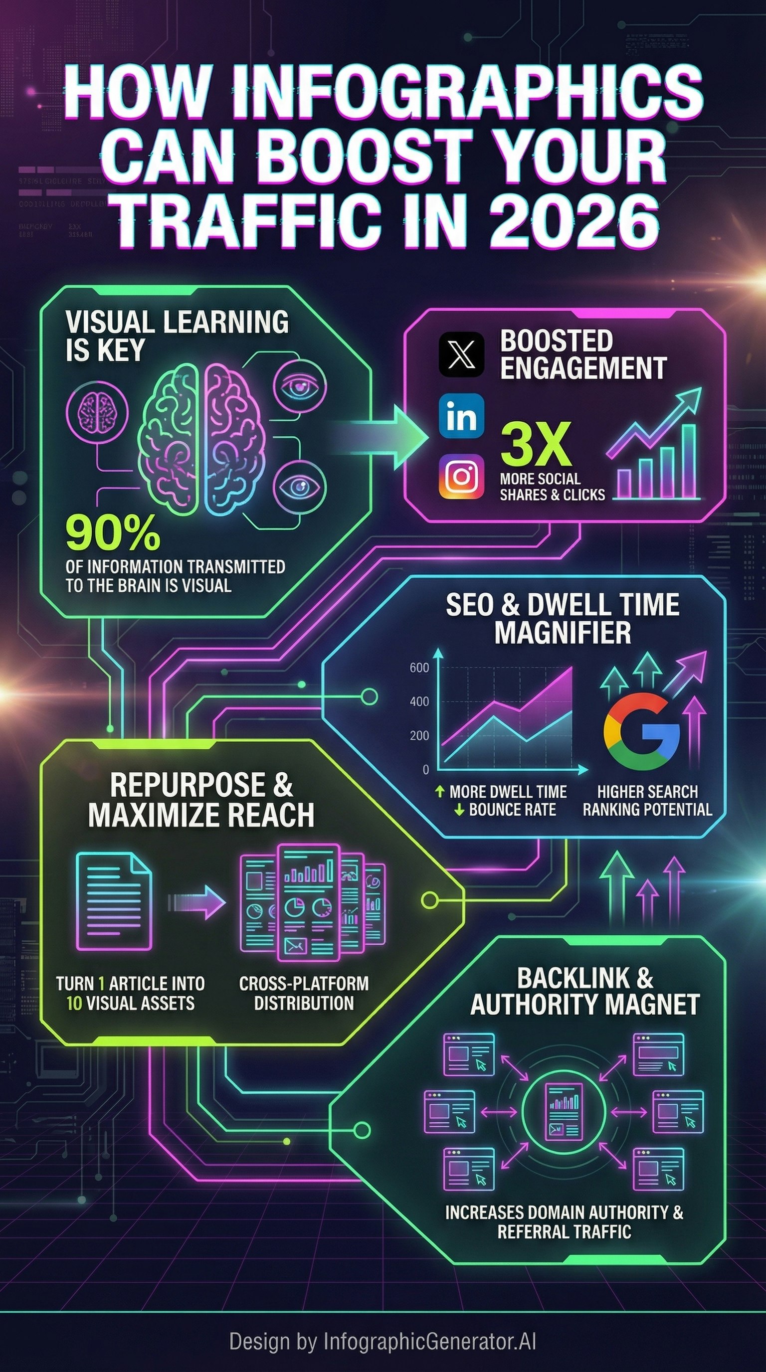 InfographicGenerator.Ai gallery image