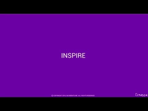 BlogBeats gallery image