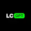 LC GPT