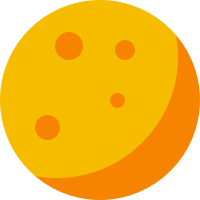 Moonnav