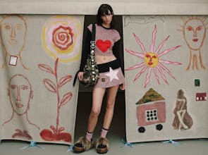 Soul 2.0 gallery image