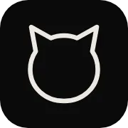 FatCat & Co. logo