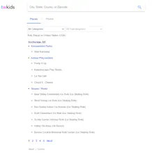 Things With Kids ("TWKids") gallery image