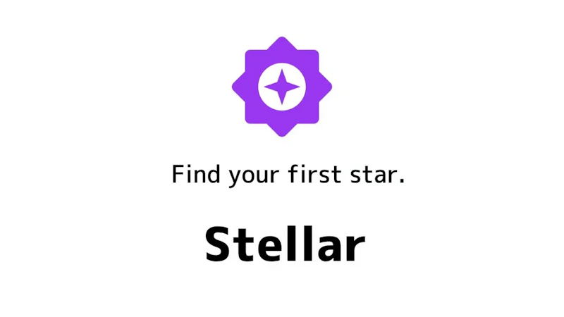 Stellar screenshot 1 (video preview)