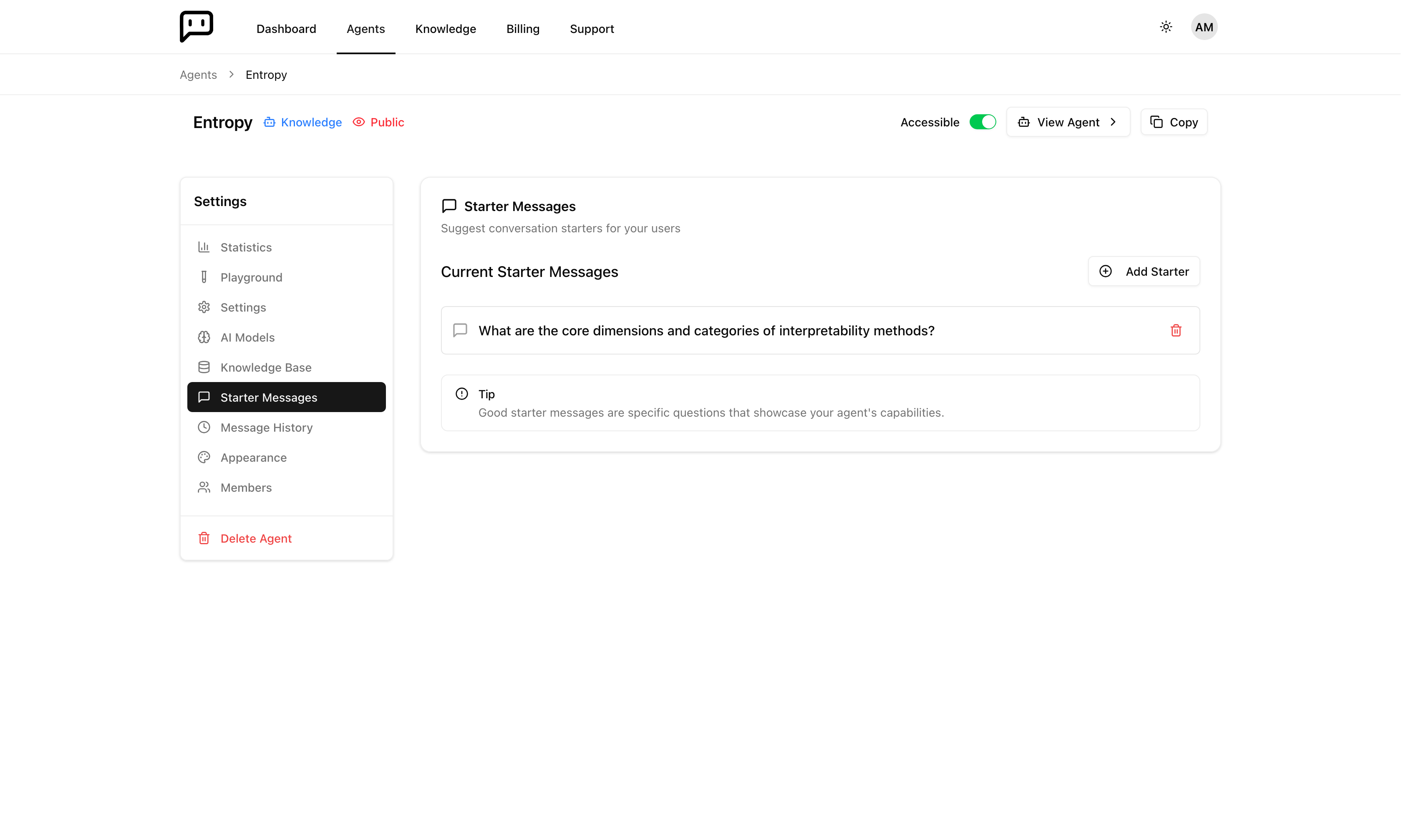 ChatVia.ai media 10