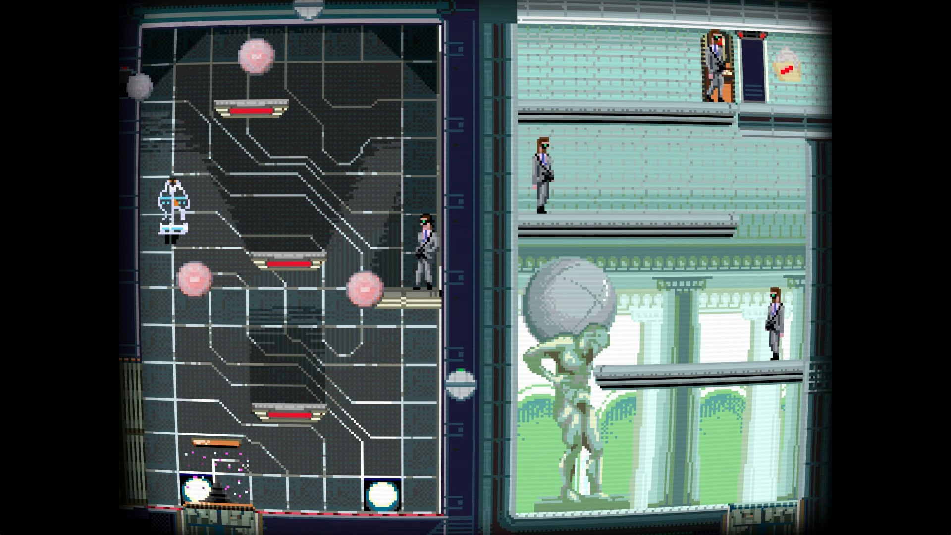 Master Spy gallery image