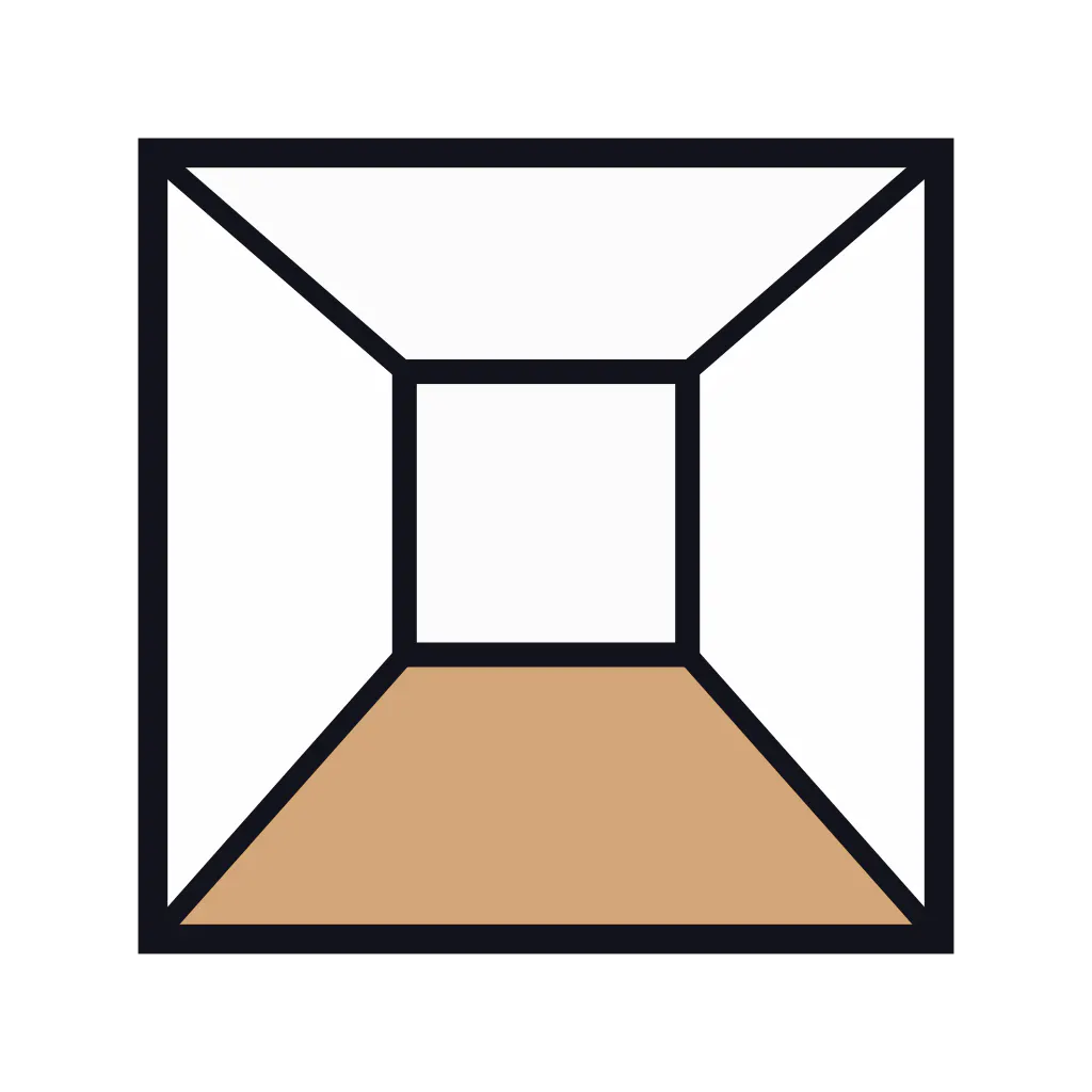 OpenVGal