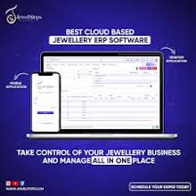 JewelSteps gallery image