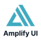 Amplify UI