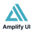 Amplify UI