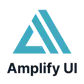 Amplify UI