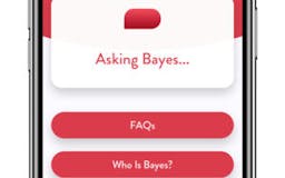 Bayes SMS media 3