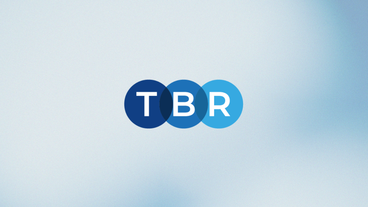 TheBestReputation - ORM सेवाएं - पुरस्कार विजेता और सस्ती ऑनलाइन प्रतिष्ठा प्रबंधन मीडिया 2
