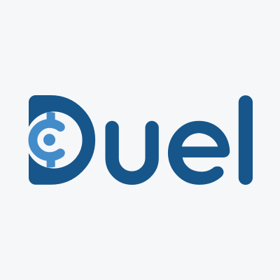 cDuel - Cryptocurrency Trading Game