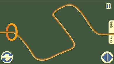 The Ring gallery image