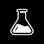 TestLabs