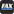 Fax App