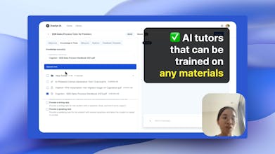 Everlyn AI gallery image
