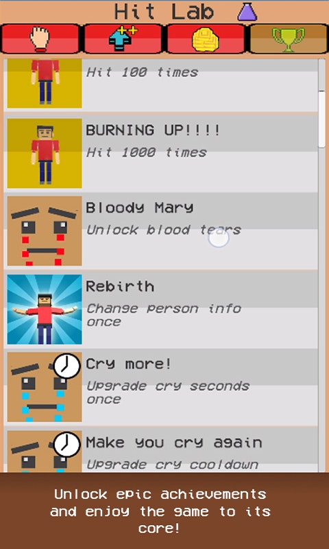 Feel Lighter - Free gallery image